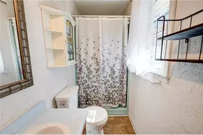 320 Chiefvan Terrace NE, Calhoun, GA 30701 - Photo 28