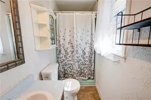 320 Chiefvan Terrace NE, Calhoun, GA 30701 - Photo 28