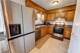 320 Chiefvan Terrace NE, Calhoun, GA 30701 - Photo 12