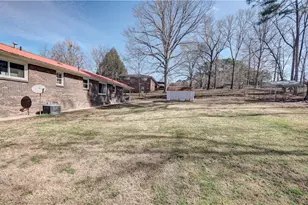 320 Chiefvan Terrace NE, Calhoun, GA 30701 - Photo 36