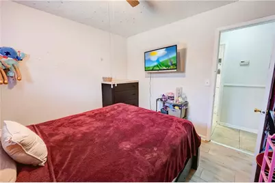 320 Chiefvan Terrace NE, Calhoun, GA 30701 - Photo 22