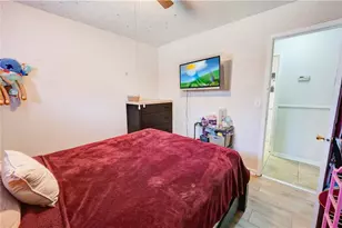 320 Chiefvan Terrace NE, Calhoun, GA 30701 - Photo 22