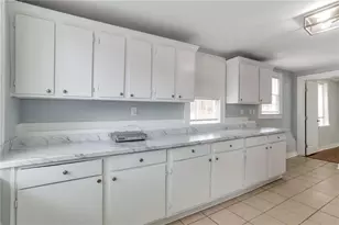 2545 White Oak Dr, Decatur, GA 30032 - Photo 6