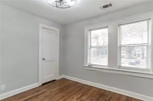 2545 White Oak Dr, Decatur, GA 30032 - Photo 14