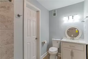 2545 White Oak Dr, Decatur, GA 30032 - Photo 12