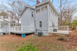 2545 White Oak Dr, Decatur, GA 30032 - Photo 16