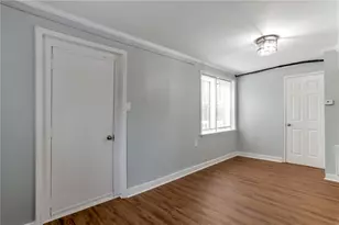 2545 White Oak Dr, Decatur, GA 30032 - Photo 8