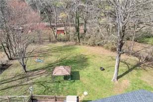 405 Strawberry Ln SE, Lindale, GA 30147 - Photo 22