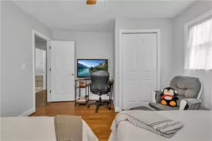 405 Strawberry Ln SE, Lindale, GA 30147 - Photo 12