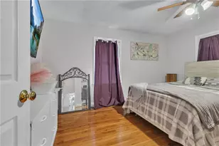 405 Strawberry Ln SE, Lindale, GA 30147 - Photo 10