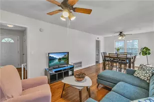 405 Strawberry Ln SE, Lindale, GA 30147 - Photo 6