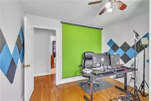 405 Strawberry Ln SE, Lindale, GA 30147 - Photo 14