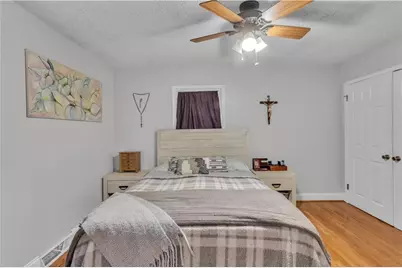 405 Strawberry Lane SE, Lindale, GA 30147 - Photo 8