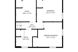 405 Strawberry Ln SE, Lindale, GA 30147 - Photo 26