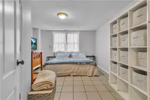 405 Strawberry Ln SE, Lindale, GA 30147 - Photo 16