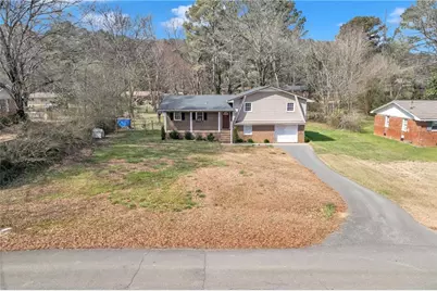 405 Strawberry Lane SE, Lindale, GA 30147 - Photo 24