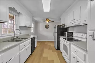 405 Strawberry Ln SE, Lindale, GA 30147 - Photo 2