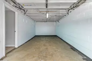 405 Strawberry Ln SE, Lindale, GA 30147 - Photo 20