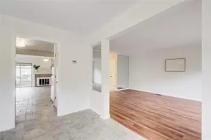 3604 Stonewall Ct SE, Atlanta, GA 30339 - Photo 10