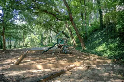 3604 Stonewall Court SE, Atlanta, GA 30339 - Photo 60