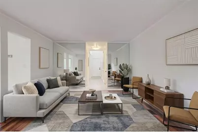 3604 Stonewall Court SE, Atlanta, GA 30339 - Photo 16