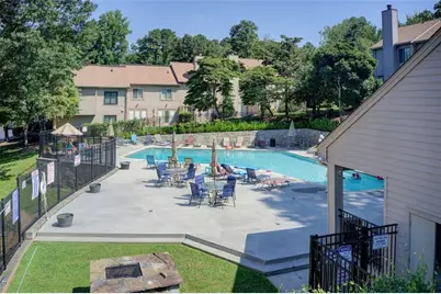 3604 Stonewall Court SE, Atlanta, GA 30339 - Photo 56