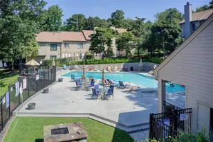 3604 Stonewall Ct SE, Atlanta, GA 30339 - Photo 56