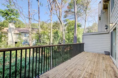 3604 Stonewall Court SE, Atlanta, GA 30339 - Photo 16