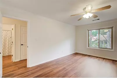 3604 Stonewall Court SE, Atlanta, GA 30339 - Photo 26