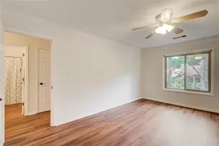 3604 Stonewall Ct SE, Atlanta, GA 30339 - Photo 26