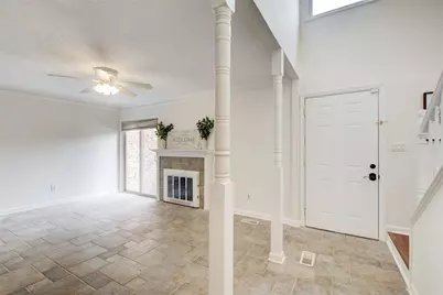 3604 Stonewall Court SE, Atlanta, GA 30339 - Photo 4