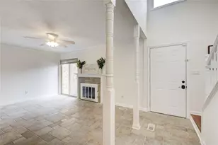 3604 Stonewall Ct SE, Atlanta, GA 30339 - Photo 4