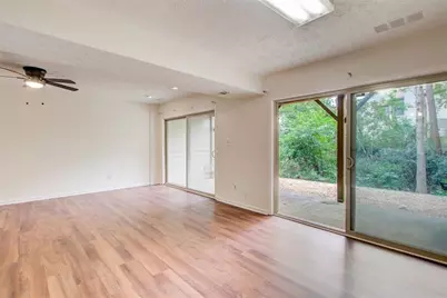 3604 Stonewall Court SE, Atlanta, GA 30339 - Photo 36