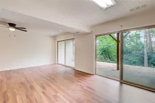 3604 Stonewall Ct SE, Atlanta, GA 30339 - Photo 36