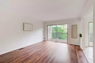 3604 Stonewall Ct SE, Atlanta, GA 30339 - Photo 14