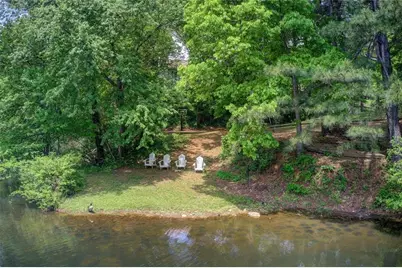 3604 Stonewall Court SE, Atlanta, GA 30339 - Photo 46