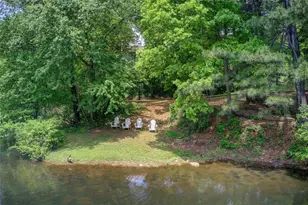 3604 Stonewall Ct SE, Atlanta, GA 30339 - Photo 46