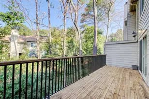3604 Stonewall Ct SE, Atlanta, GA 30339 - Photo 18