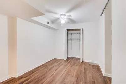 3604 Stonewall Court SE, Atlanta, GA 30339 - Photo 34