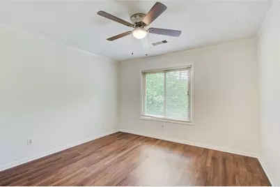 3604 Stonewall Court SE, Atlanta, GA 30339 - Photo 28