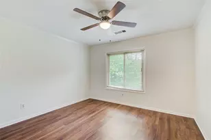 3604 Stonewall Ct SE, Atlanta, GA 30339 - Photo 28