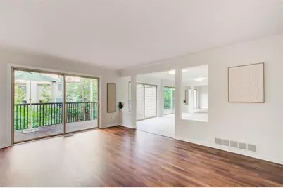 3604 Stonewall Court SE, Atlanta, GA 30339 - Photo 14