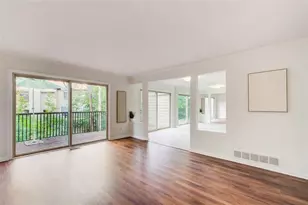 3604 Stonewall Ct SE, Atlanta, GA 30339 - Photo 14