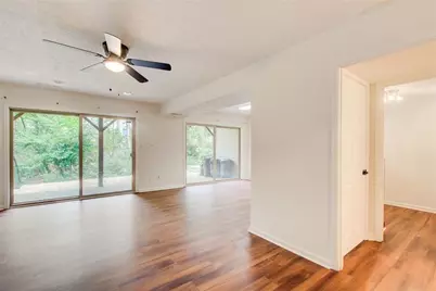 3604 Stonewall Court SE, Atlanta, GA 30339 - Photo 44