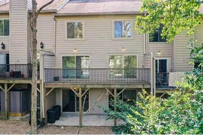 3604 Stonewall Court SE, Atlanta, GA 30339 - Photo 44