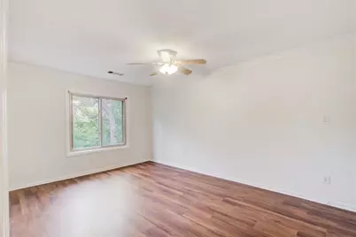 3604 Stonewall Court SE, Atlanta, GA 30339 - Photo 24