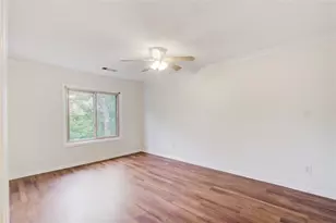 3604 Stonewall Ct SE, Atlanta, GA 30339 - Photo 24