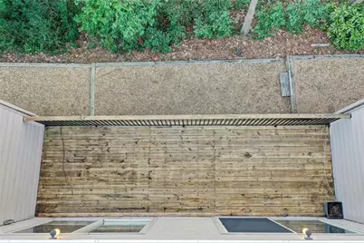 3604 Stonewall Court SE, Atlanta, GA 30339 - Photo 18