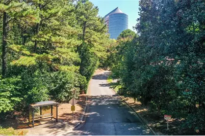 3604 Stonewall Court SE, Atlanta, GA 30339 - Photo 64