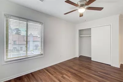 3604 Stonewall Court SE, Atlanta, GA 30339 - Photo 36